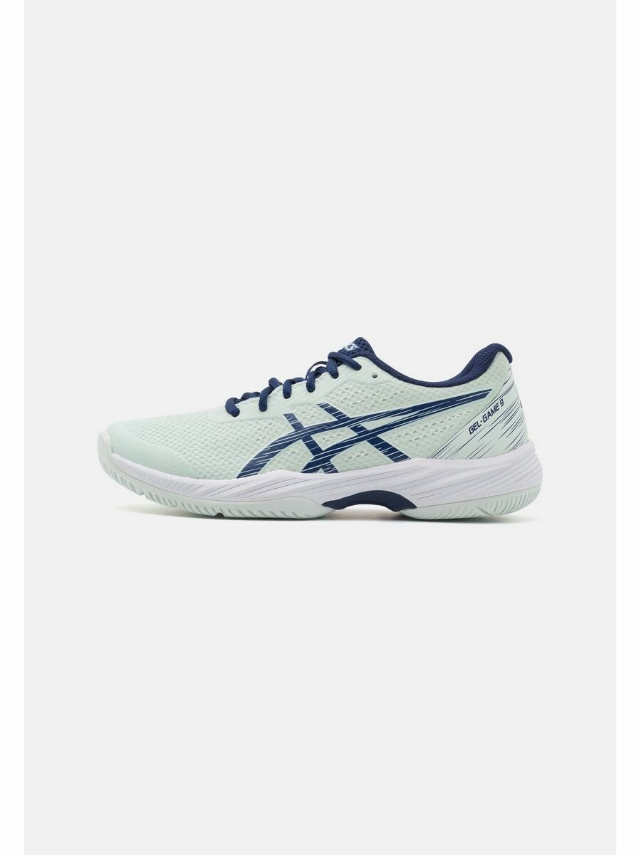 Кроссовки ASICS