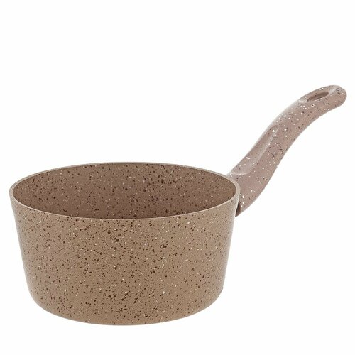 Ковш STONELAND SLL-0920DC