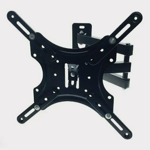 Изображение товара Кронштейн Espada Ekr2655wa настенный для телевизора 26-55"