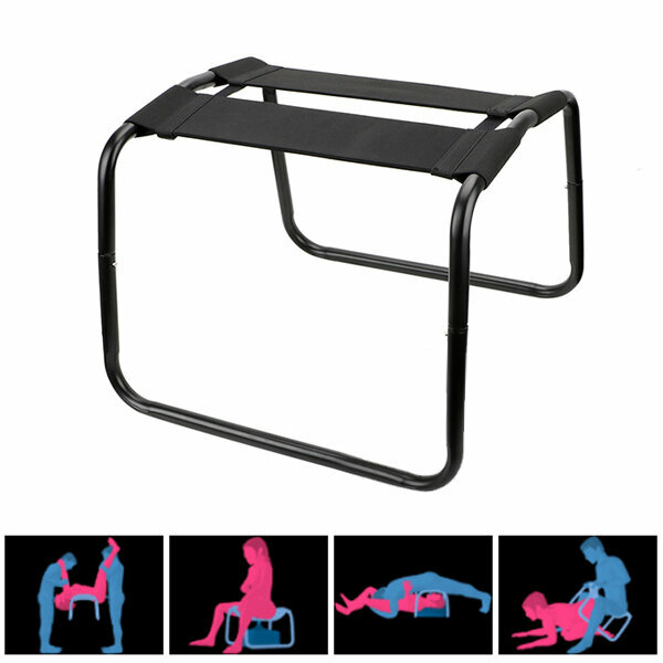 Супер ана порно