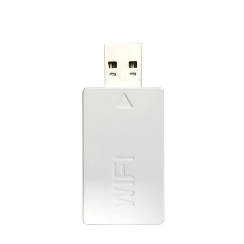 Wi-Fi модуль для кондиционера Centek CT-65J 3590₽