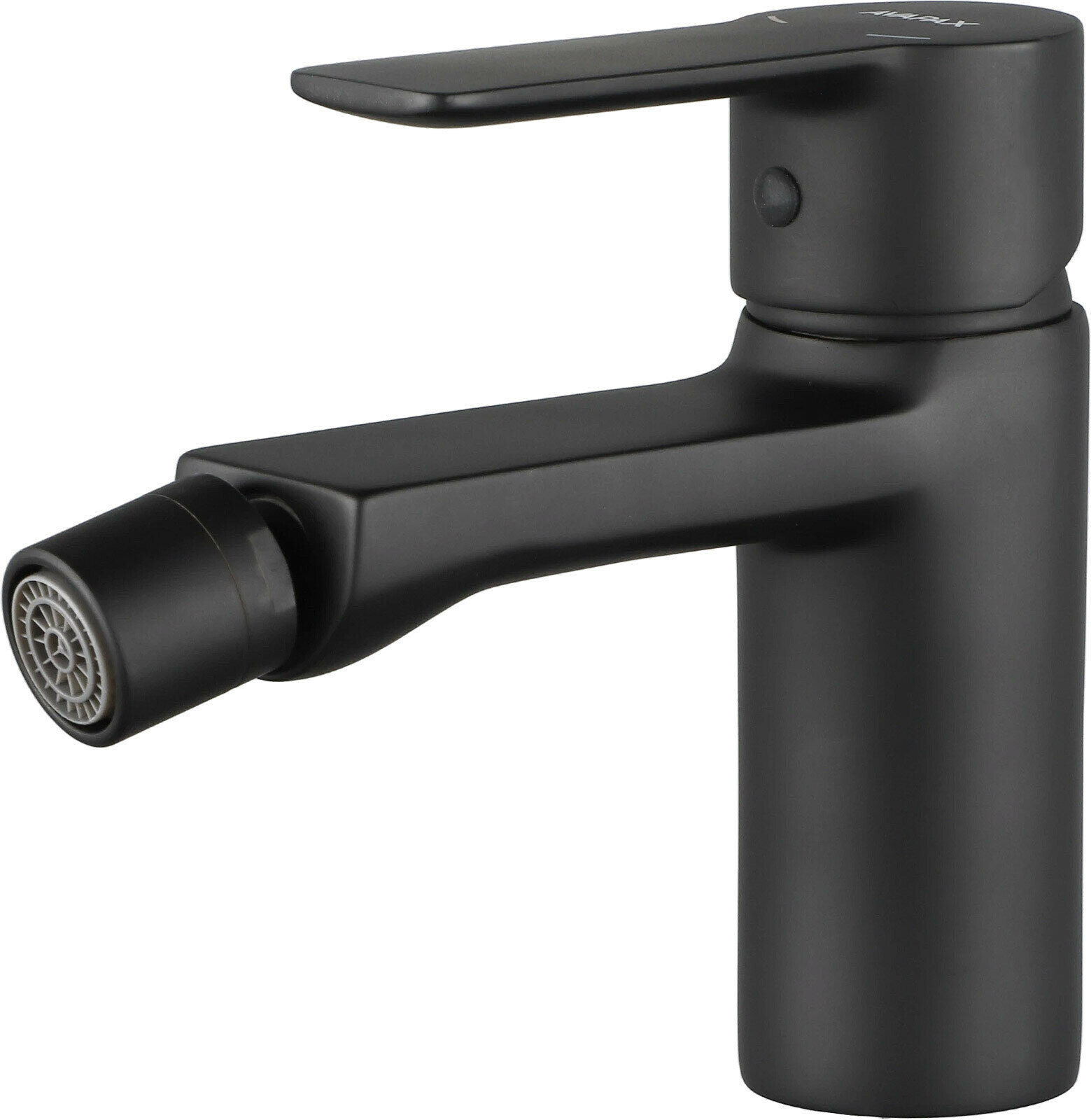 фото Смеситель для биде AVAPAX Rhein хром (AP06131C)