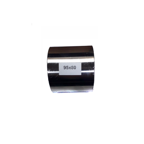 Пламегаситель круглый корпус нержавеющая сталь Автом 57мм 95х80 1499₽