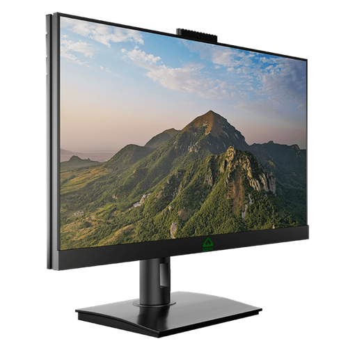 Моноблок 8175900₽