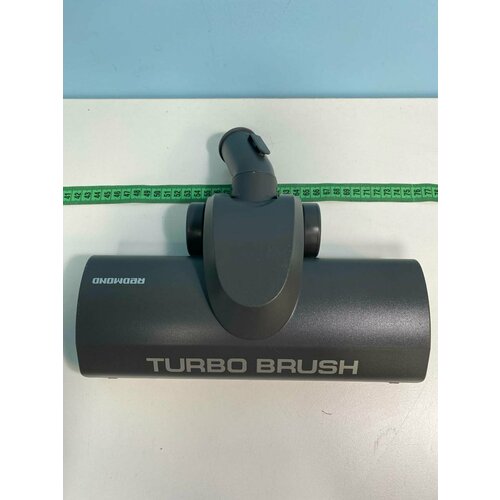 Турбо-щётка RV-308 1000₽