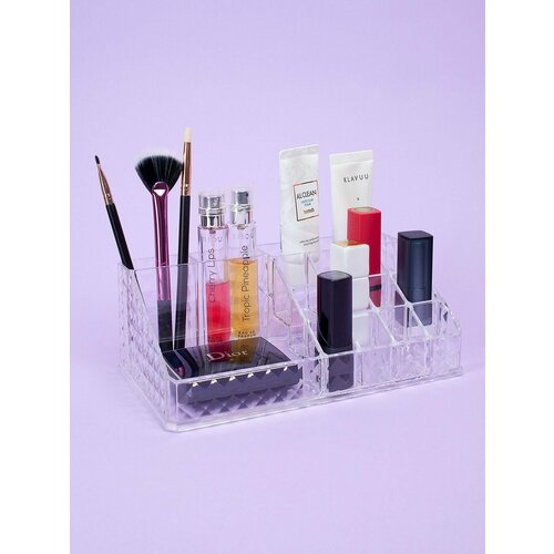 Органайзер для хранения косметики Magic Lady 949₽