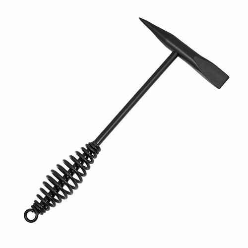 Молоток сварщика ПТК 300 г 530₽