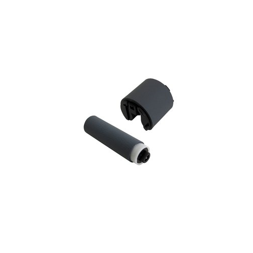 Запасные части HPI Spare Parts - Tray 1 pick and sep roller Kit B5L24-67905 B5L24-67905 7935₽