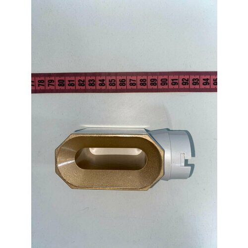 Насадка для сушки волос для Фен-щетка Hi HH-116 30000₽