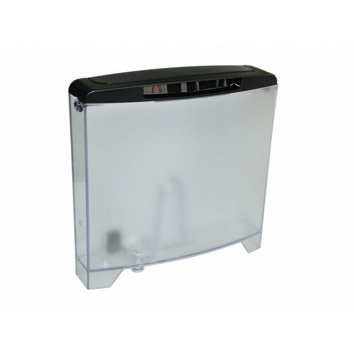 Контейнер резервуар бак емкость воды для кофемашины Krups серии XPEA MS-0A01425 MS-0A01425 7100₽