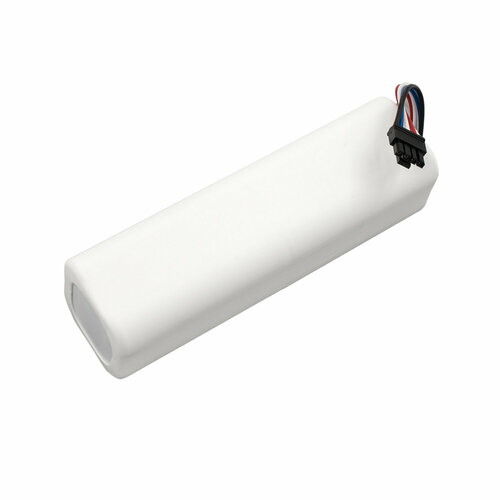 Аккумулятор для пылесоса Mijia 1S 1 Xiaomi Roborock S5 LDS Vacuum Cleaner Roborock S6 Mi Robot Vacuum Cleaner 1S Roborock S7 3346₽