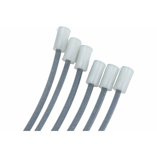 Maruyama Насадка триммерная Pitasul с леской 2,3 мм 418850