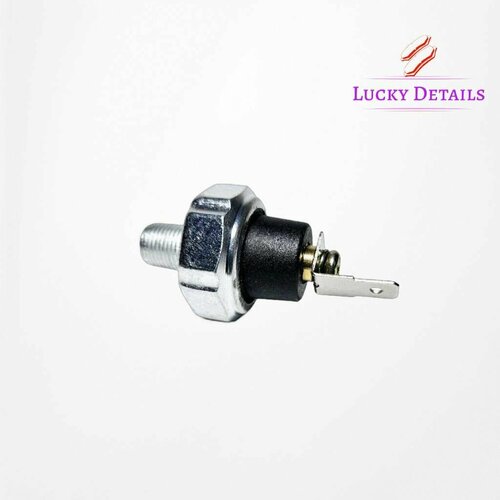 Датчик давления масла Great Wall Hover H2 24 H3 H5 24 Chery Tiggo 24 430₽