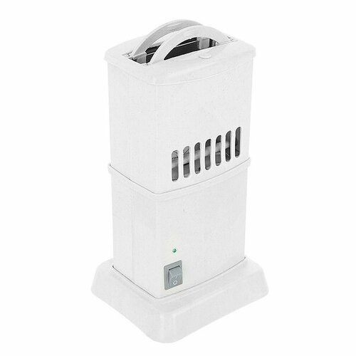 Ионизатор-воздухоочиститель Арион плюс-2 Мелеста