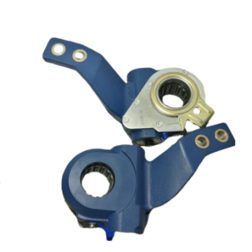 Трещотка автомат передняя левая Golden DragonKing LongHigerYutong JY3551DZ010LZ Higer 8215₽