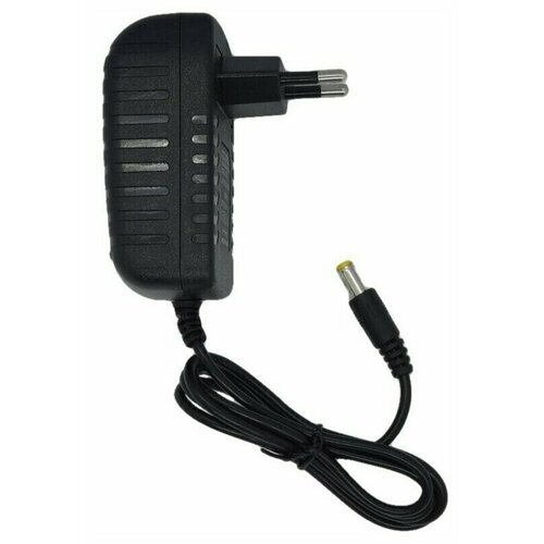 Блок питания Live-Power 24V LP97 24V2A 5525 540₽