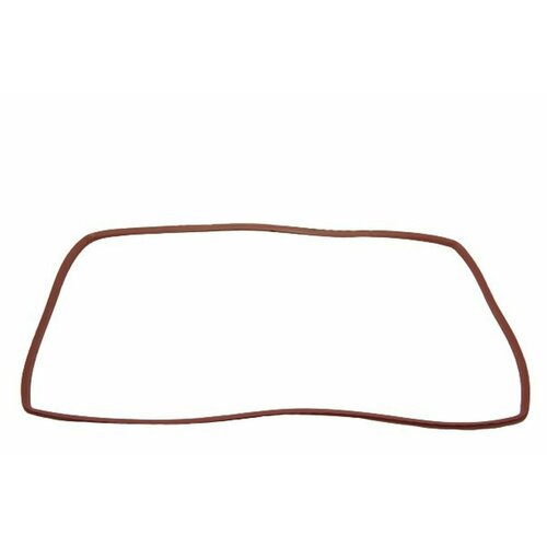 GN035 прокладка на дверь XF090-Rosella 4244₽