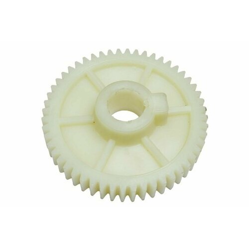 WF2000 gear S0111207A шестерня 52T 11192₽
