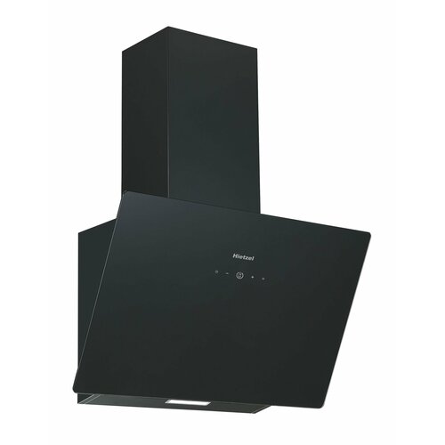 Кухонная вытяжка наклонная Hietzel CHV 6020G BL 1149000₽