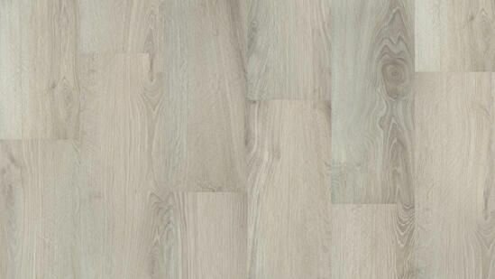 фото Ламинат виниловый ArtVinyl Prime Click 169х1120 Cloudy Grey 1,892кв. м.