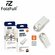 USB Bluetooth-адаптер FaizFull, для автомагнитолы, версия Bluetoo...