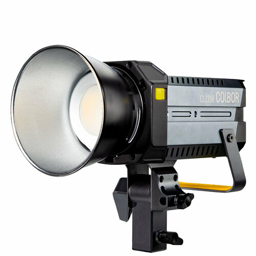 Осветитель Colbor CL220R 40990₽