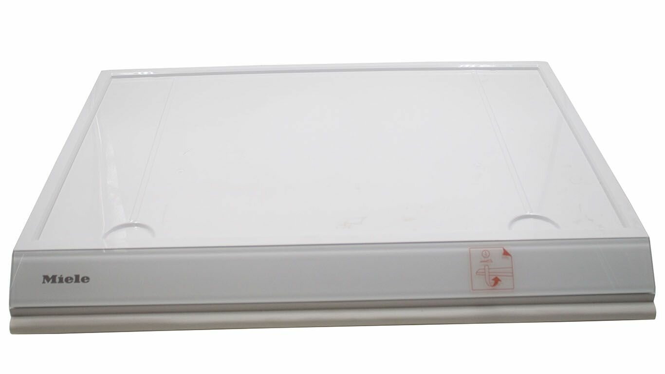 Блок управления пластиной для холодильника Miele Миле 9425303 (8001074507)