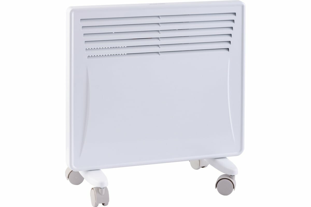 Изображение SmartWay Электропанель 1000W Digital Smart Wi-Fi серия STYLE Edition NDC-10DW