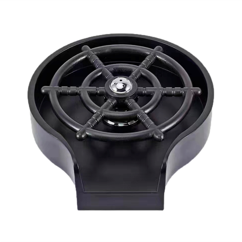 Аксессуар для кухонных моек Fashun A407-7 Ополаскиватель стаканов 1510₽