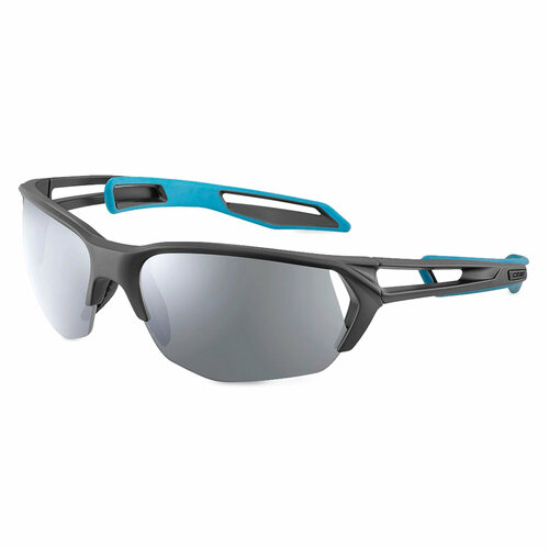 Солнцезащитные очки CEBE