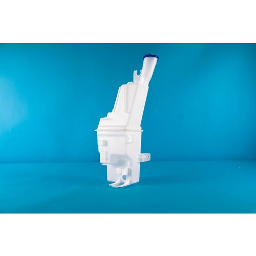 Бачок стеклоомывателя омывателя Kia Sportage С 2016-2024 Киа Спортейдж 98610F1000 4690₽