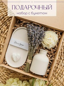 Основная фотография от вендора