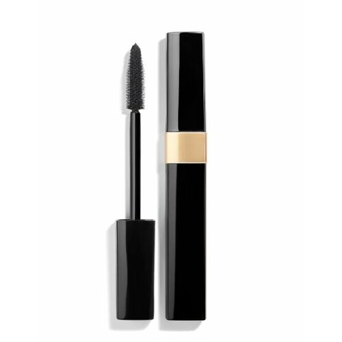 Chanel Тушь для ресниц 2199₽
