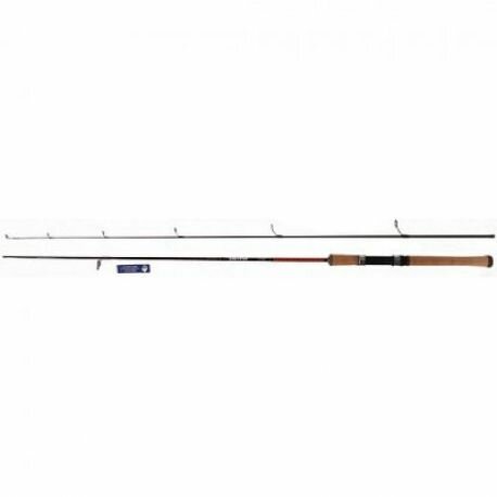 GRFish, Спиннинг Calypso 210MH, 2.10м, 15-40г