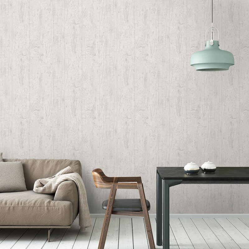 обои EURODECOR виниловые на флизелиновой основе 10,05х1,06м, арт.7221-00 EURO DECOR - фото №2