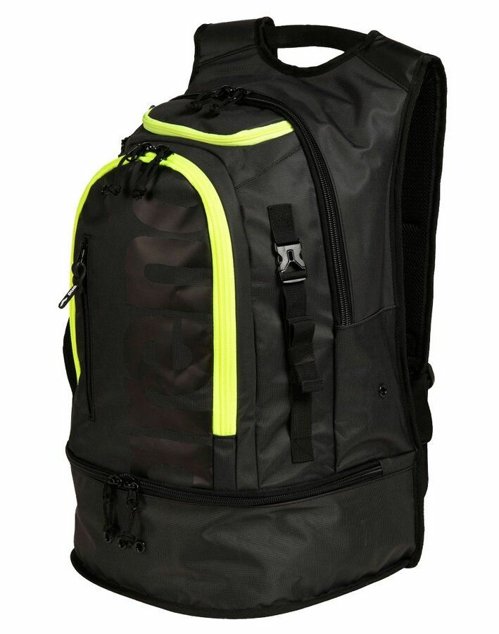 Рюкзак ARENA Fastpack 3.0 005295