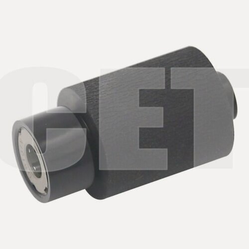 Изображение товара Cet Ролик подхвата/подачи 341091 (2R794350) для Kyocera Ecosys M5521/M5526/P5021/P5026