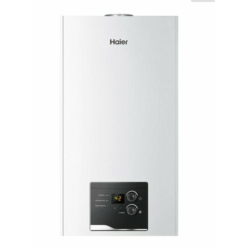 Котёл газовый настенный Urban 224 TM 24 кВт Haier 45944₽