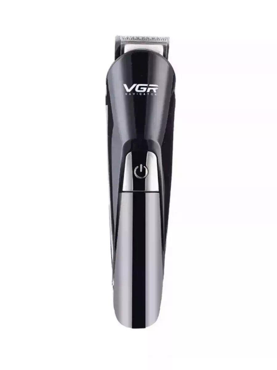 Машинка для стрижки VGR V-012