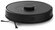 Робот-пылесос Tefal X-PLORER Serie 75 S RG8575WH, работает с Алис...
