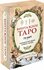 Гадальные карты ЭКСМО Винтажное Таро, 79 карт