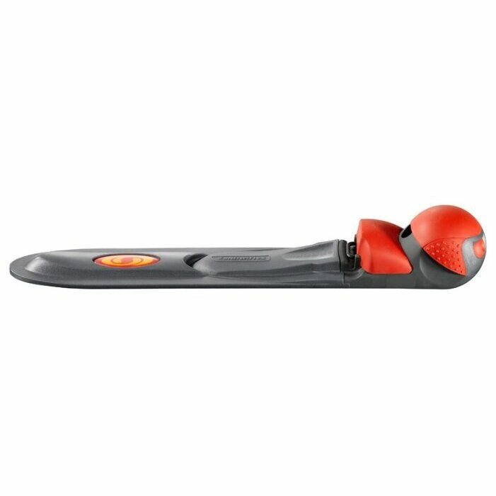 Крепления для лыж SNS SALOMON Profil Snowmonster 785059
