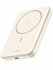 Внешний аккумулятор магнитный UGREEN PB560 (25207) 5000mAh Magnet...
