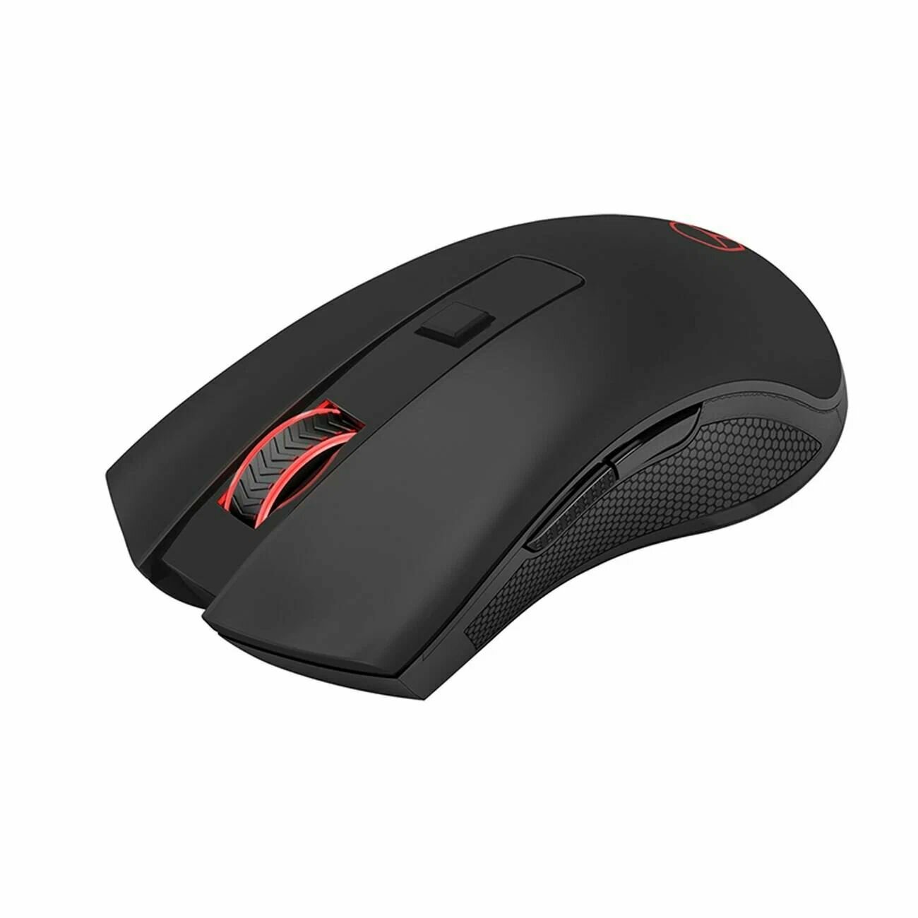 Игровая беспроводная мышь Thunderobot ML201 (JM03NQE03RU) — фото 1