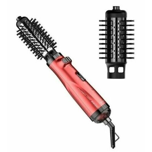 Прибор для укладки волос GAMA TURBO ION 2600-MY GH0105 8300₽