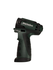 Корпус для шуруповерта Metabo PowerMaxx BS Basic арт. 316097950, ...