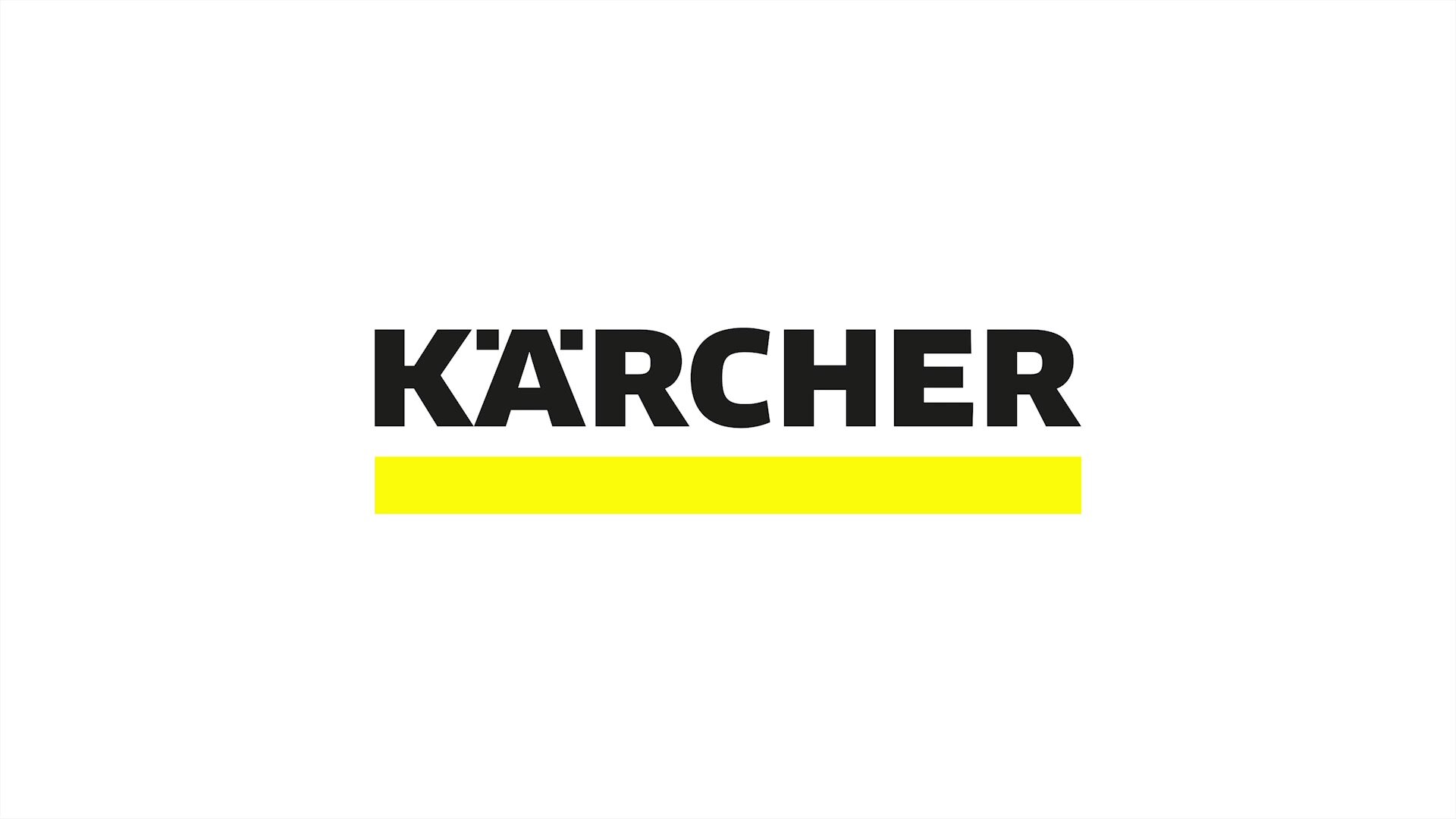 Пароочиститель для дома Karcher SC 3 Deluxe EasyFix, белый + насадка для мытья окон VELERCART — фото 1