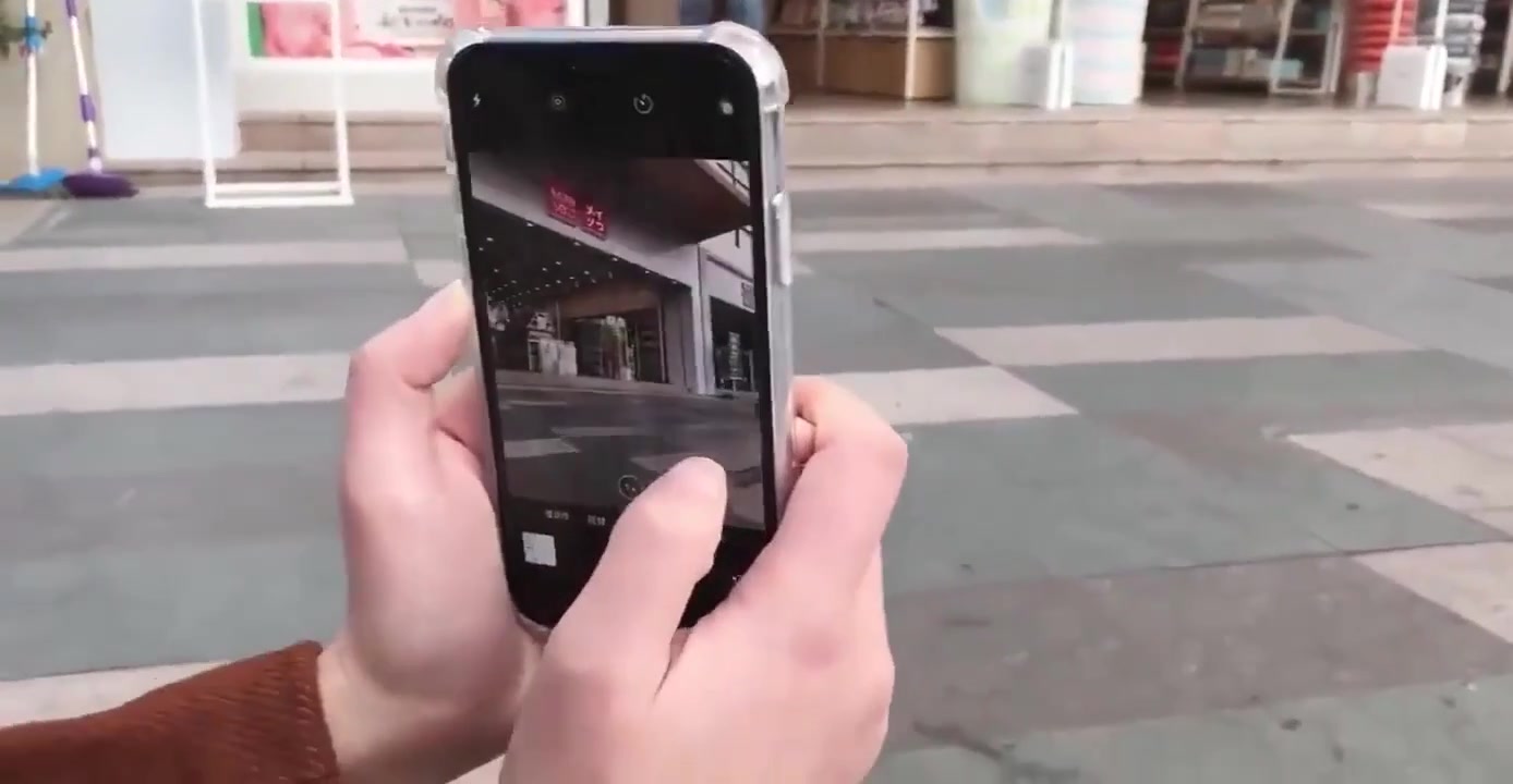 Чехол силиконовый прозрачный с противоударными углами для Apple iPhone XR / Противоударный чехол для Эпл Айфон Икс Эр с защитой камеры Premium — фото 1