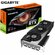 Видеокарта GIGABYTE GeForce RTX 3060 12 GB (GV-N3060GAMING OC-12G...