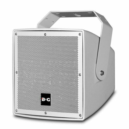 Акустика универсальная трансляционная BG IP208T 31811₽